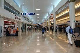Mundo Maya International Airport Cancun Mexico Business Directory Business Networking