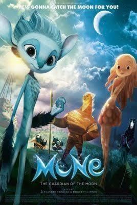Mune: Guardian of the Moon t0gstaticcomimagesqtbnANd9GcTHa9RvcCT3wm2eR