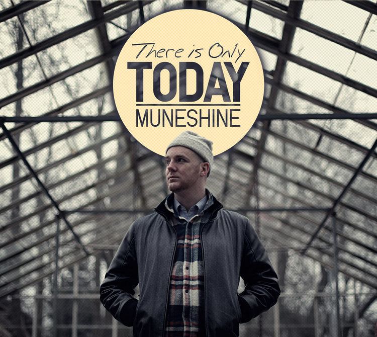 Muneshine Music Muneshine