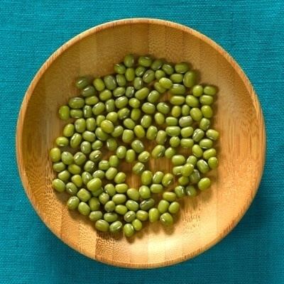 Mung bean Why you should probably be eating mung beans WellGood