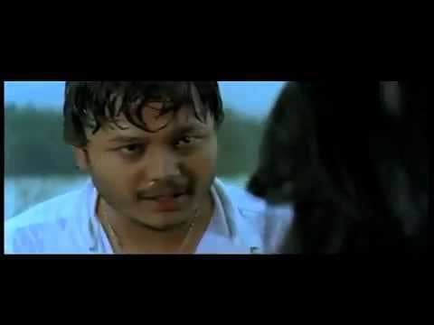 Mungaru Male movie scenes Mungaru Male Kannada Film Scene 25 drunken Ganesh Pooja