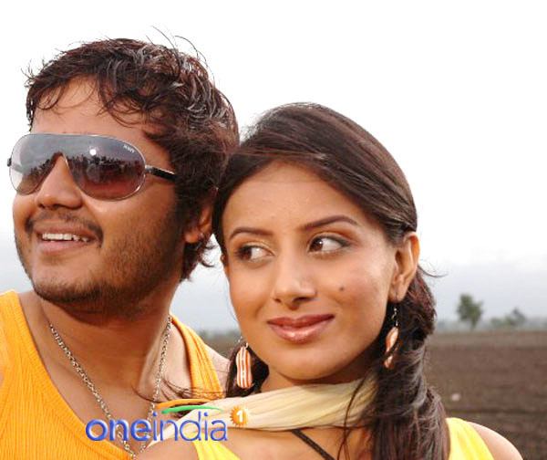 Mungaru Male Mungaru Male Photos Mungaru Male Images Mungaru Male Movie