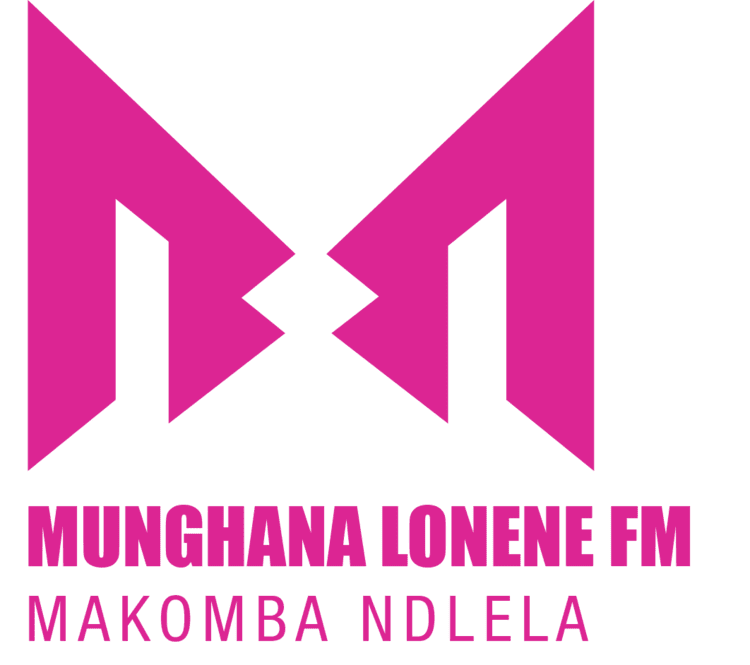 Munghana Lonene FM