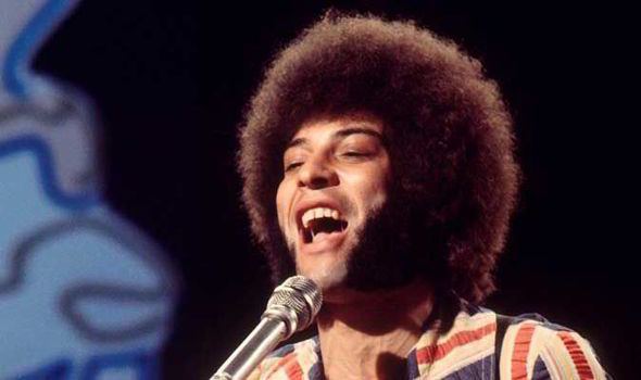 Mungo Jerry In The Summertime singer Ray Dorset where is he now Life Life