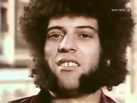 Mungo Jerry Mungo Jerry In the summertime 1971 YouTube