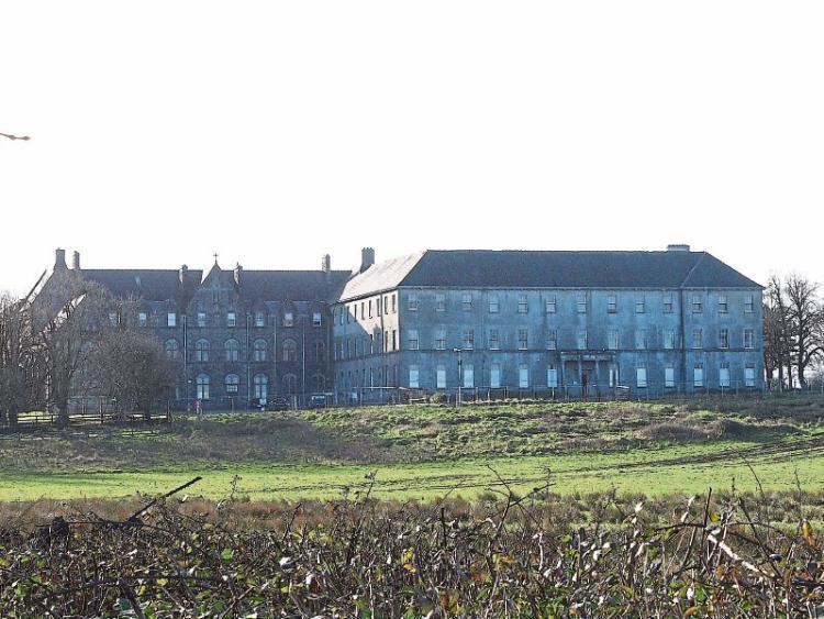 Mungret College Mungret College site plans delayed after Council vote Limerick Leader