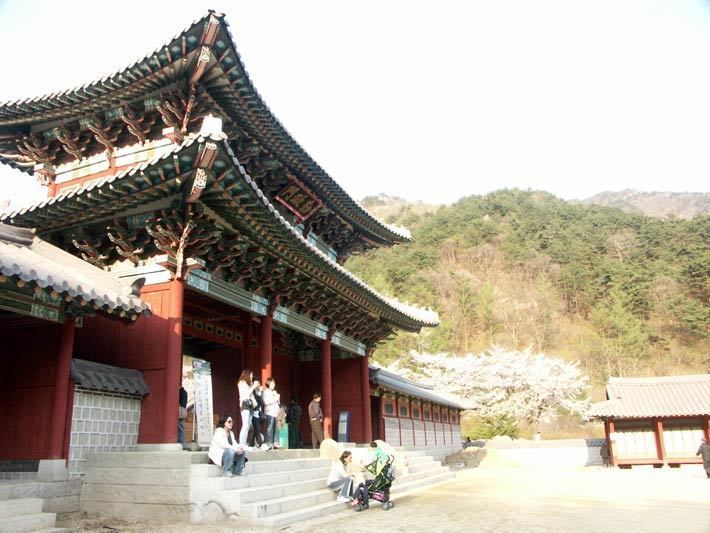 Mungyeong blogdarjeelingczwpcontentgallerymungyeong1m