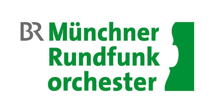 Munich Radio Orchestra wwwrundfunkorchesterdebrrojpg