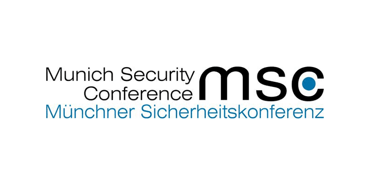 Munich Security Conference wwwsecurityconferencedetypo3tempGB01aa94fcf1png