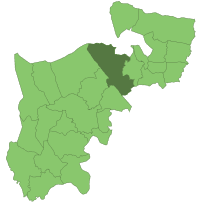 Municipal Borough of Hendon httpsuploadwikimediaorgwikipediacommonsthu