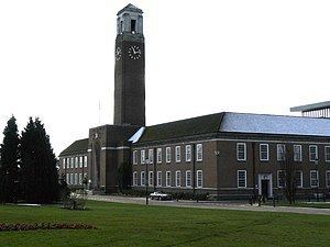 Municipal Borough of Swinton and Pendlebury httpsuploadwikimediaorgwikipediacommonsthu