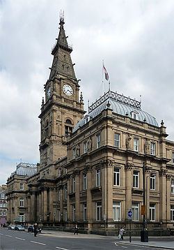 Municipal Buildings, Liverpool httpsuploadwikimediaorgwikipediacommonsthu