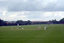 Municipal Ground httpsuploadwikimediaorgwikipediacommonsthu