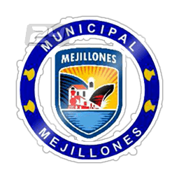 Municipal Mejillones wwwfutbol24comuploadteamChileMunicipalMejil