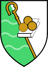 Municipality of Miklavž na Dravskem Polju Obina Miklav na Dravskem polju Wikipedija prosta enciklopedija