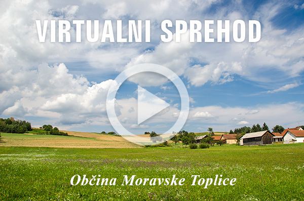Municipality of Moravske Toplice wwwmoravsketoplicesiimagesvirtualnisprehodm
