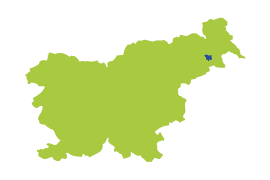 Municipality of Sveti Tomaž Obina Sveti Toma Uradna spletna stran obine Sv Toma