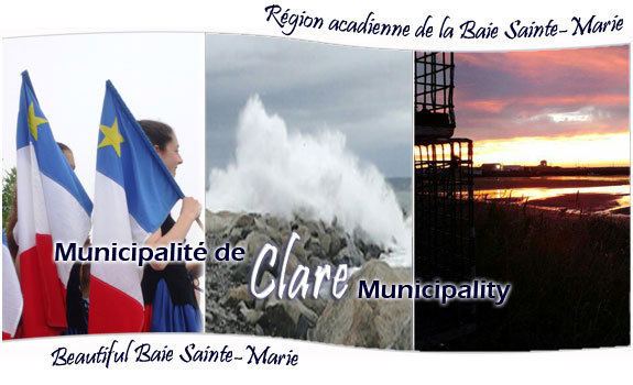Municipality of the District of Clare httpswwwclarenovascotiacomimagesindexnewjpg