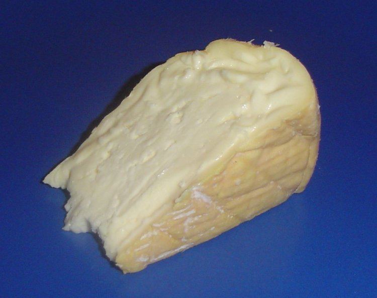 Munster cheese httpsuploadwikimediaorgwikipediacommons99