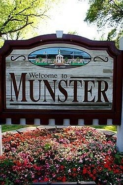 Munster, Indiana httpsuploadwikimediaorgwikipediaenthumb6