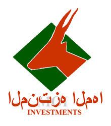 Muntazah Oryx Investments httpsuploadwikimediaorgwikipediacommonsthu