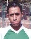 Munther Abu Amarah wwwnationalfootballteamscommediacacheplayer