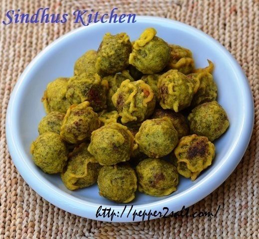 Munthiri Kothu Munthiri Kothu Sindhus Kitchen Recipes