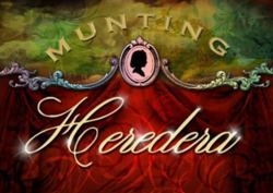 Munting Heredera Munting Heredera Wikipedia