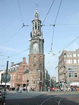 Muntplein, Amsterdam httpsuploadwikimediaorgwikipediacommonsthu