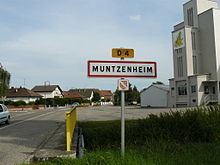 Muntzenheim httpsuploadwikimediaorgwikipediacommonsthu