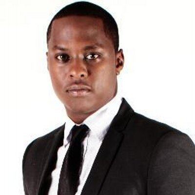 Munya Chidzonga EXCLUSIVE AUDIO Munya Chidzonga on his role on Rhythm City Three