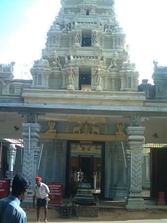 Muppandal muppandal temple Photos amp Articles FindMessagescom
