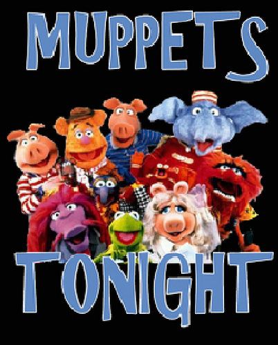 Muppets Tonight statictvtropesorgpmwikipubimages6047281291b
