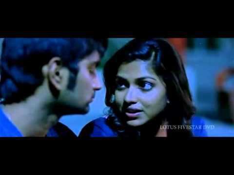 Muppozhudhum Un Karpanaigal movie scenes Muppozhudhum Un Karpanaigal Part 2