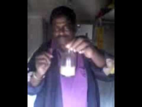 Muppu Chalapathyin Valalai Muppu Part 4 YouTube
