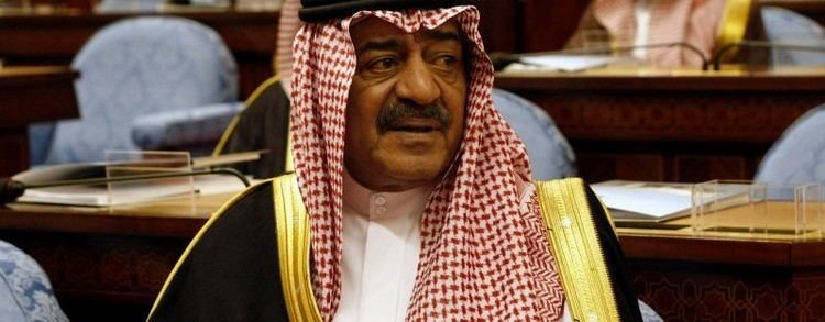 Muqrin bin Abdulaziz Muqrin Bin Abdulaziz Al Saud House of Saud