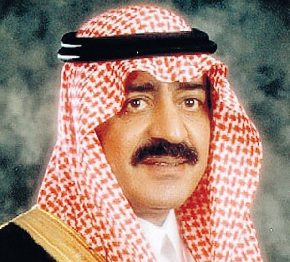 Muqrin bin Abdulaziz Muqrin bin Abdulaziz Wikipedia