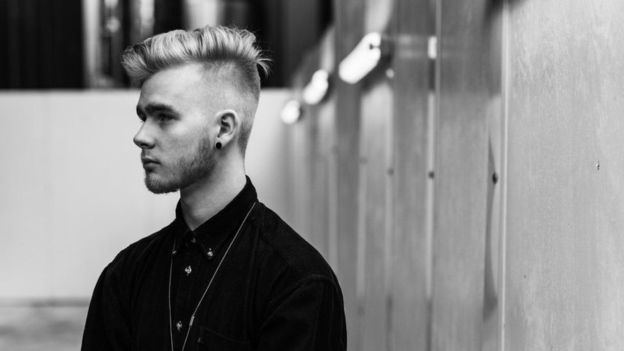 Mura Masa httpsichefbbcicouknews624cpsprodpb1299A