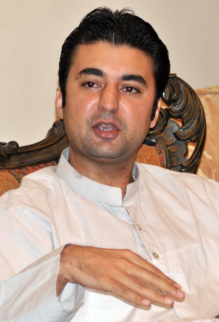 Murad Saeed Shady qualifications Murad Saeed goes to high court to
