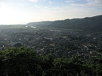 Murakami, Niigata httpsuploadwikimediaorgwikipediacommonsthu