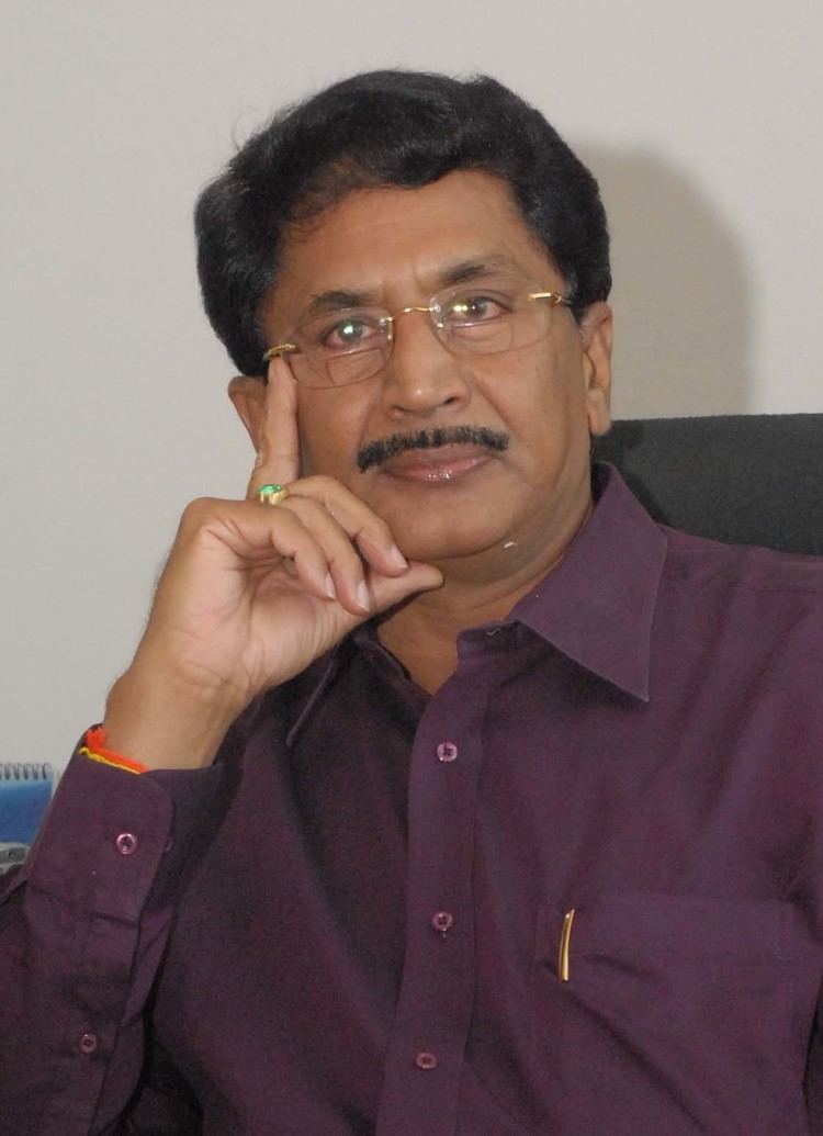 Murali Mohan Murali mohan Telugu Film actor Telugu Movie Reviews Tollywood