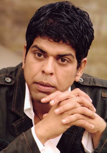 Murali Sharma Murli Sharma Archives Koimoi