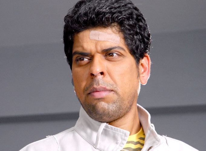 Murali Sharma Murli Sharma Biography Upcoming Movies Filmography