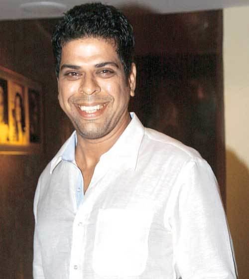 Murali Sharma Murli Sharma photos pictures stills images wallpapers gallery