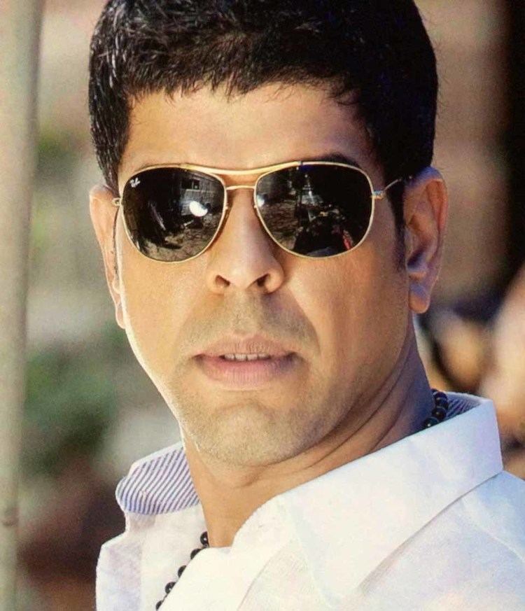 Murali Sharma Murali Sharma Actor Wiki Image Gallery HCPR