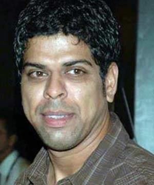 Murali Sharma Murali Sharma Photos Pics Murali Sharma Wallpapers Videos News