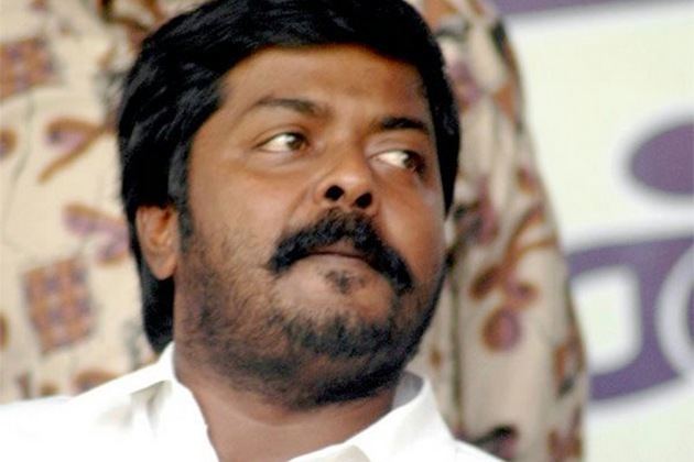 Murali (Tamil actor) Tamil actor Murali is dead IBNLive