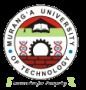 Murang'a University of Technology