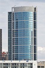 Murano (skyscraper) httpsuploadwikimediaorgwikipediacommonsthu