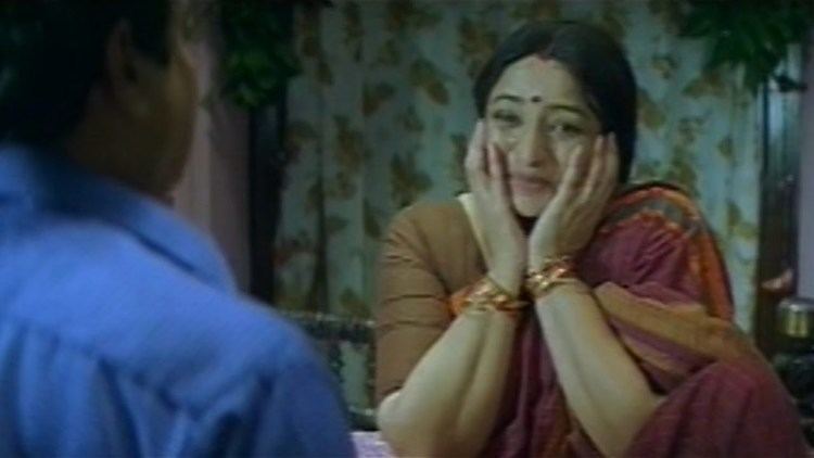 Murari (film) movie scenes Murari Lakshmi About Mahesh Babu Heart Touching Sentiment Scene Mahesh Babu Sonali Bendre Shalimar Telugu Movies